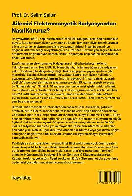 5G Nesnelerin İnterneti ve Sağlığımız  Dijital Pandemi - 2