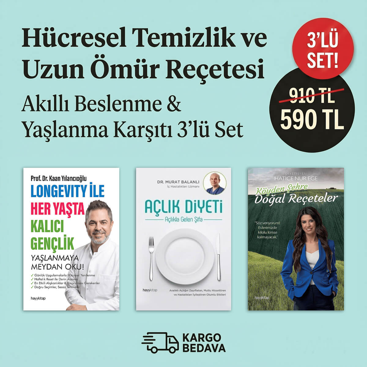 <a href=