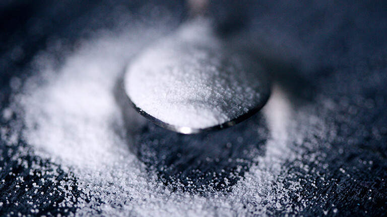 Mutfağınıza asla girmemesi gereken 21 yiyecek!