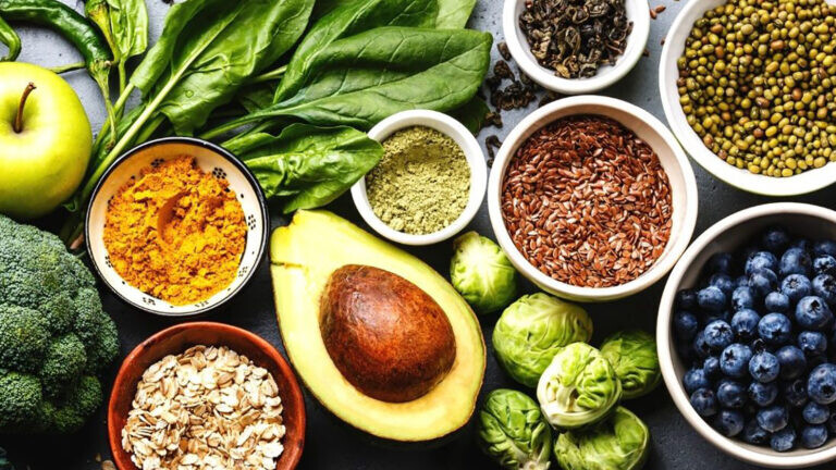 Bağışıklık Nedir, Nasıl Güçlendirilir?