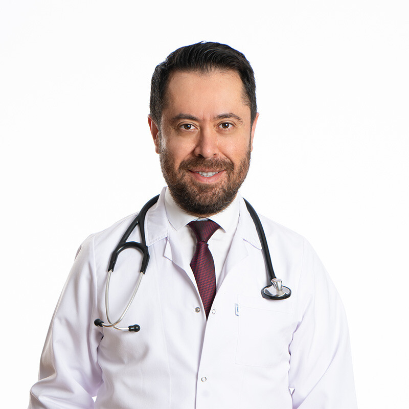 Prof. Dr. Canfeza Sezgin