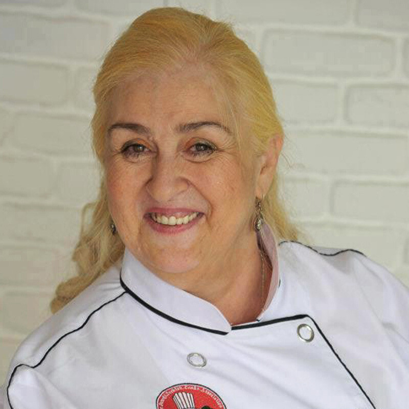 Hülya Duranoğlu Erol