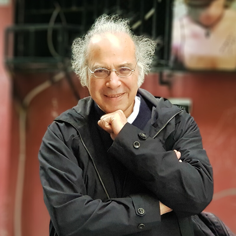 Dr. Yavuz Dizdar - logo