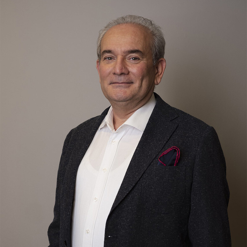 Uzm. Dr. Murat Balanlı