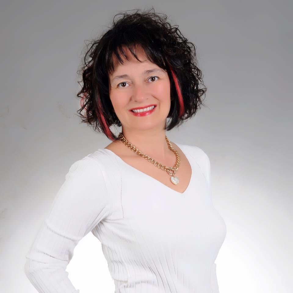 Uzm. Dr. Belkıs Meltem Özen - logo