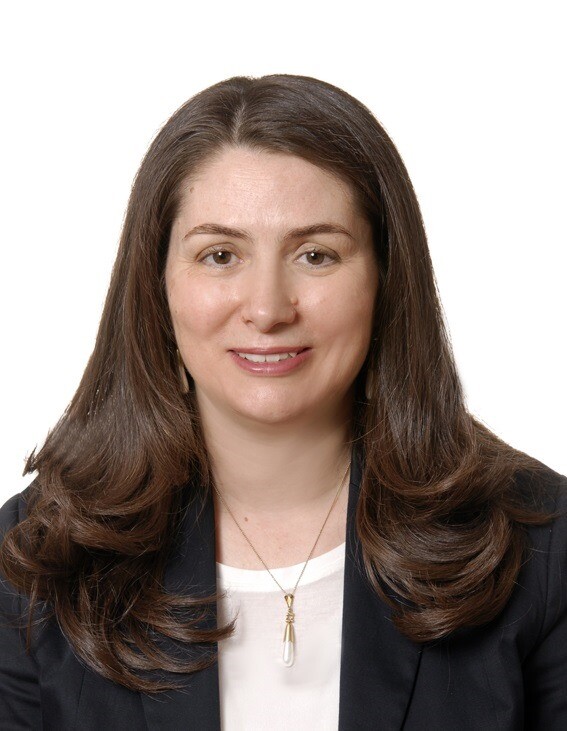 Prof. Dr. Ayşe Kuruüzüm Uz - logo