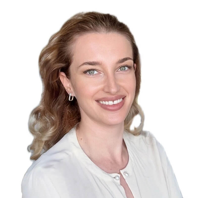 Uzm. Dr. Ayşegül Tonyalı