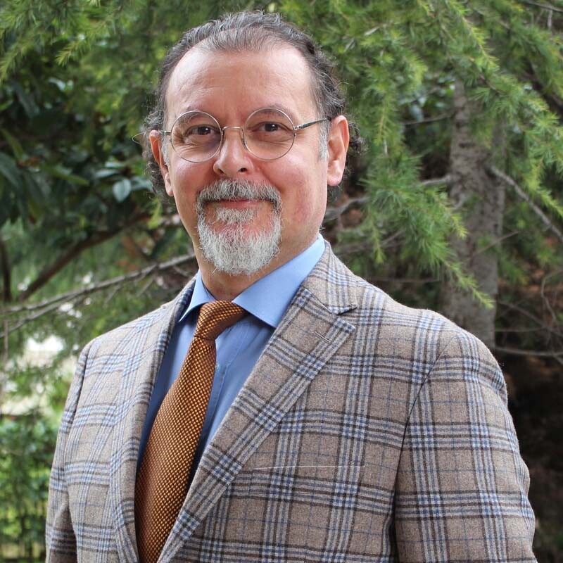 Dr. Fevzi Özgönül