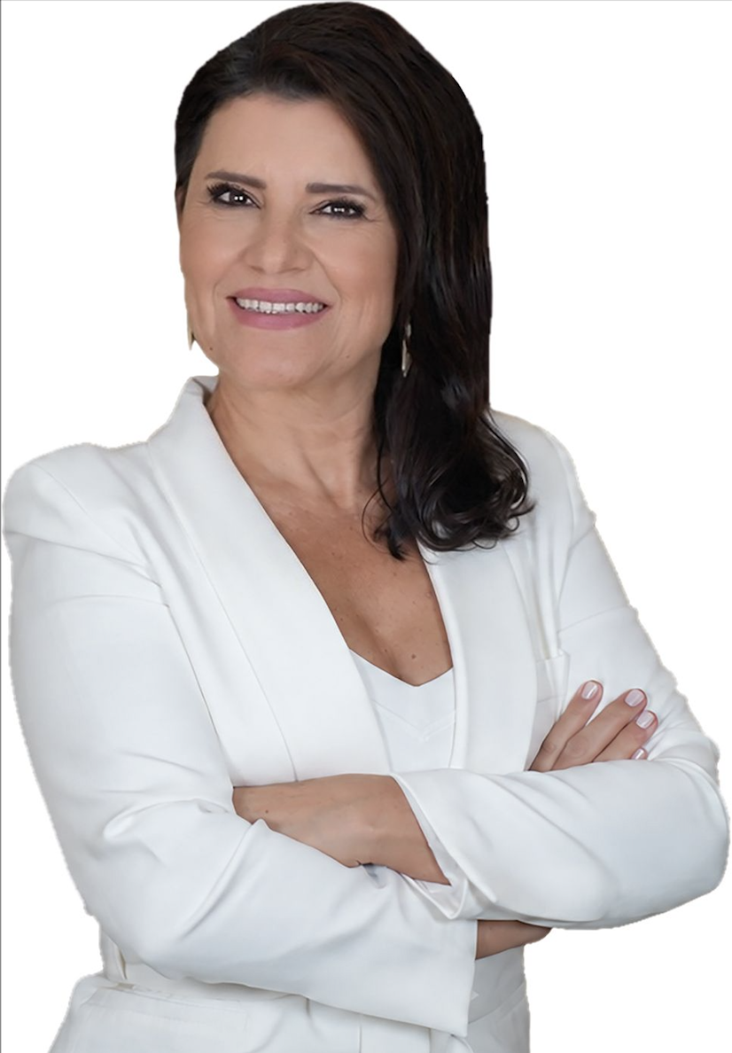 Dr. Asuman Kaplan Algın