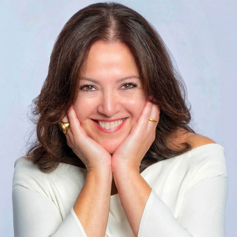 Bige Güven Kızılay