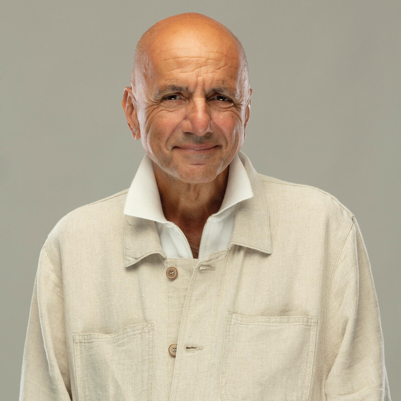 Hayati Sır