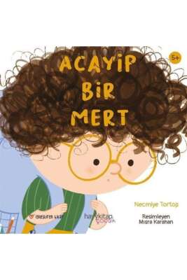 Acayip Bir Mert