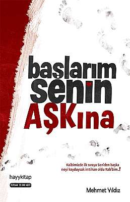 Başlarım Senin Aşkına