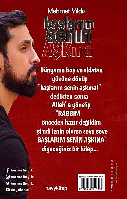 Başlarım Senin Aşkına - 2