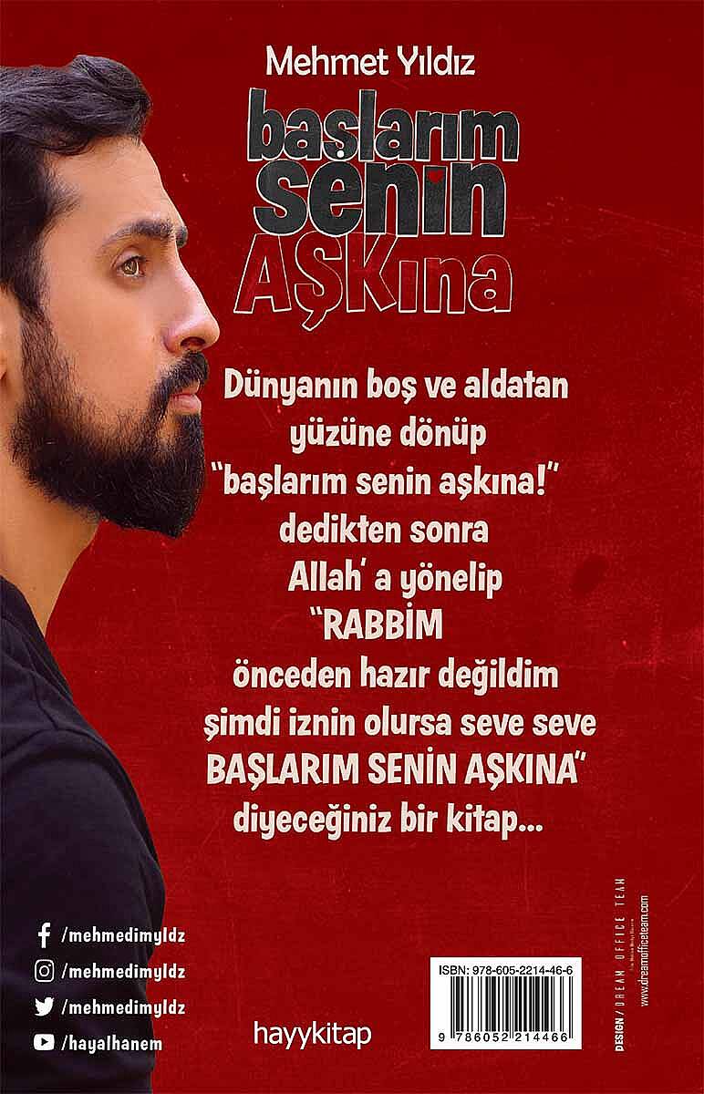 Başlarım Senin Aşkına - 2