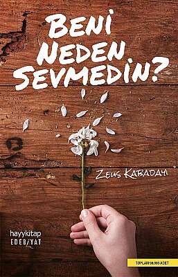 Beni Neden Sevmedin? 