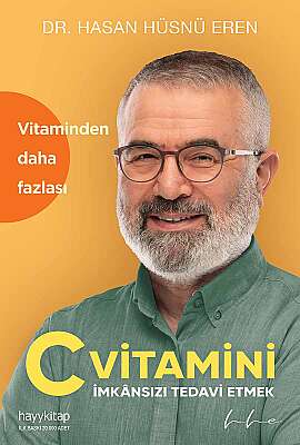 C Vitamini, İmkânsızı Tedavi Etmek