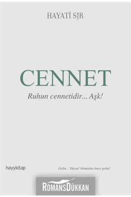 Cennet