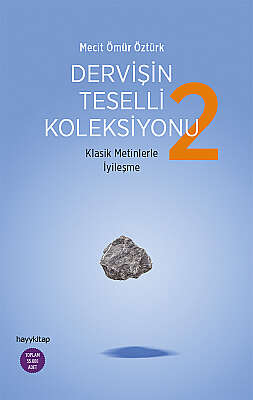 Dervişin Teselli Koleksiyonu 2