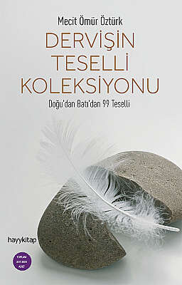 Dervişin Teselli Koleksiyonu