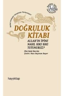 Doğruluk Kitabı