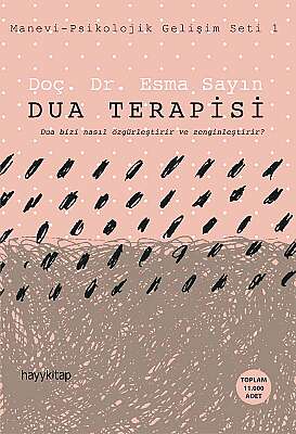 Dua Terapisi