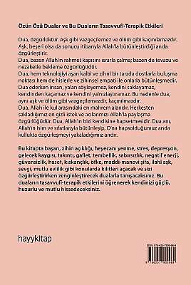 Dua Terapisi - 2