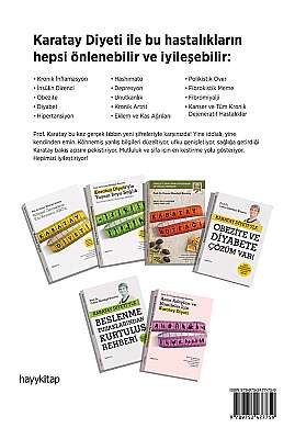 Gerçek Tıbbın 10 Şifresi - 2