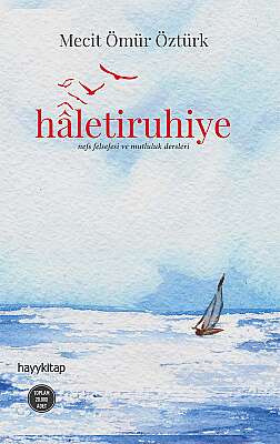 Haletiruhiye