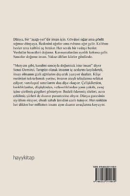 Her Gece Bir Dua - Dervişin Yolu 2 - 2