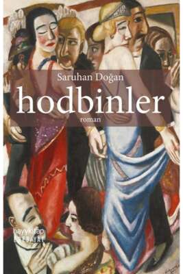 Hodbinler
