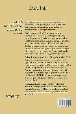 Kalbin Kurtuluşu - 2