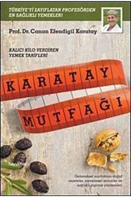 Karatay Mutfağı