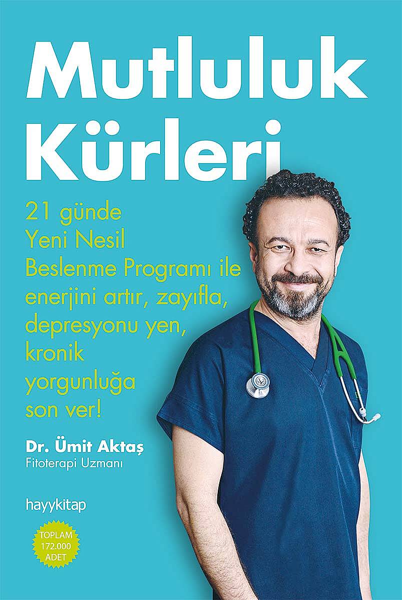 Mutluluk Kürleri - 1