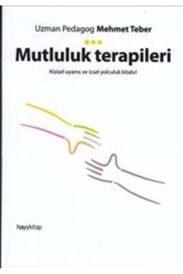 Mutluluk Terapileri