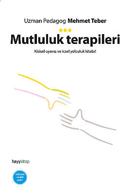 Mutluluk Terapiler