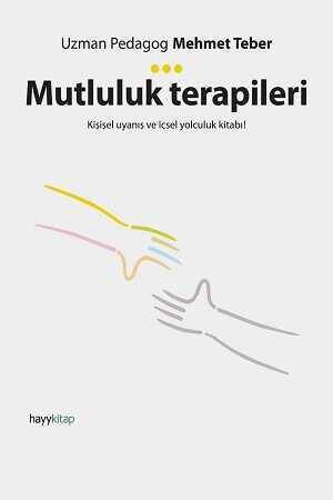 Mutluluk Terapiler - 1