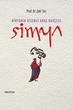 Simya
