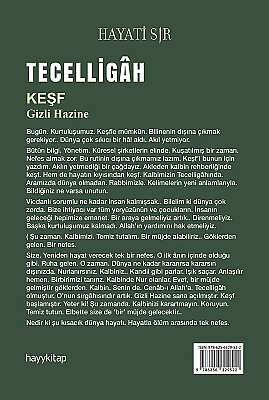 Tecelligâh - 2