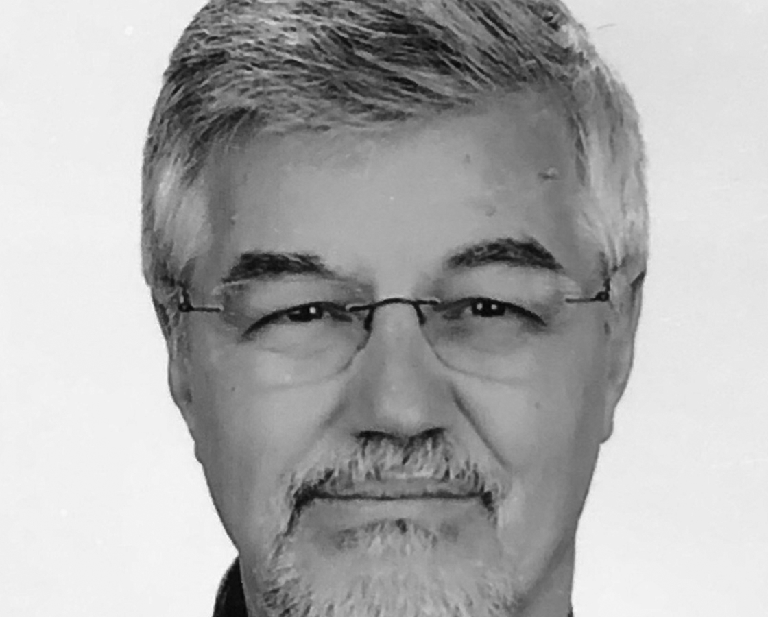 Prof. Dr. Tayfun Ersöz