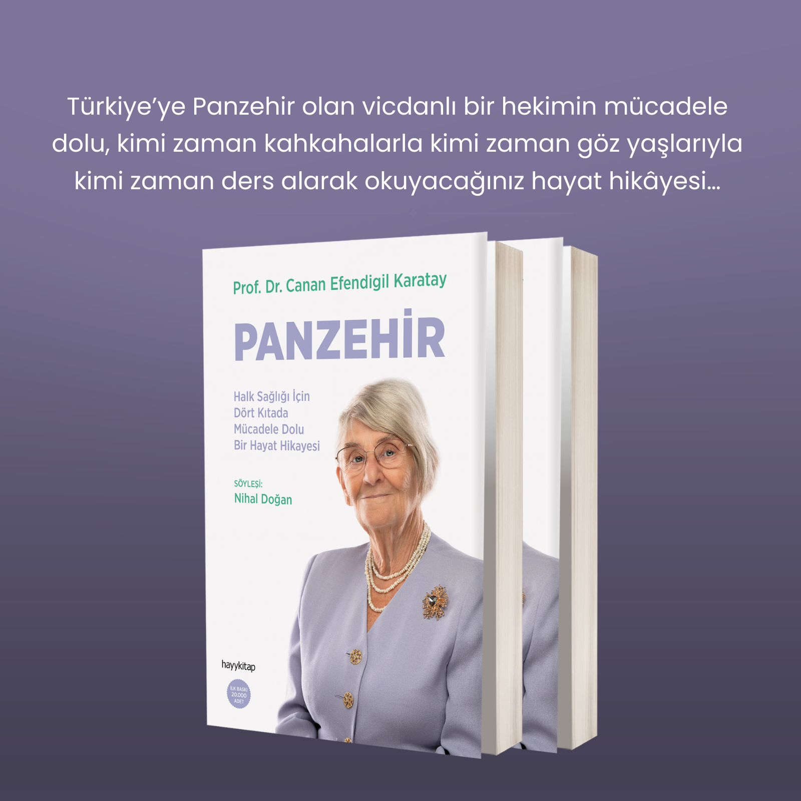 PANZEHİR