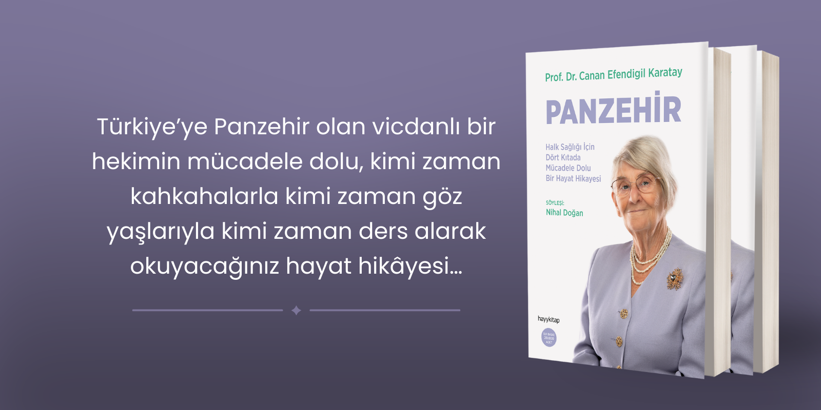 PANZEHİR