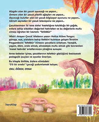 Yarışı Yavaşlar Kazanır - 2