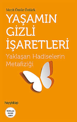 Yaşamın Gizli İşaretleri