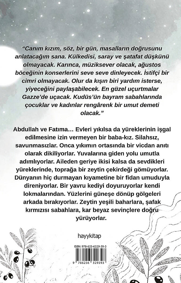 Yeşil Beyaz Kırmızı - 2